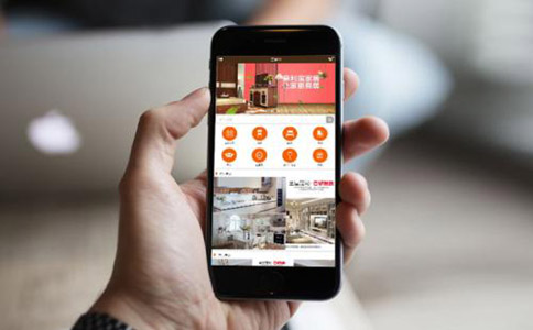還不會(huì)選app開發(fā)公司？?jī)?yōu)選應(yīng)用公園低成本開發(fā)app！
