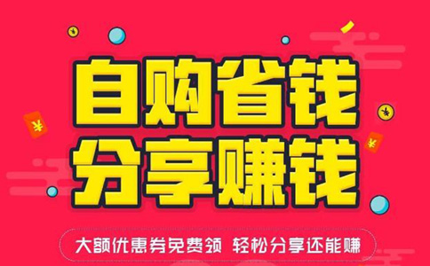 <a href=//www.0369gg.com/t-2226.html target=