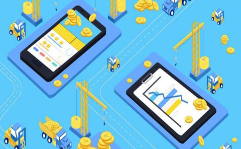 開發(fā)一個app多少錢？app商城制作流程，免編程app開發(fā)