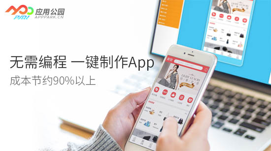 <a href=//www.0369gg.com/t-54371.html target=