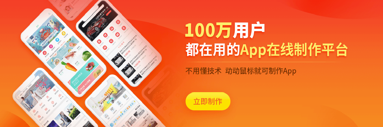 <a href=//www.0369gg.com/t-18570.html target=