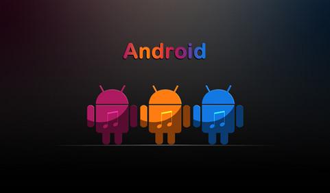 android開發(fā)需要學什么