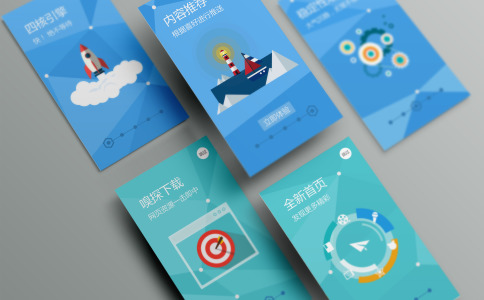 普及一下,什么是AR技術(shù)？