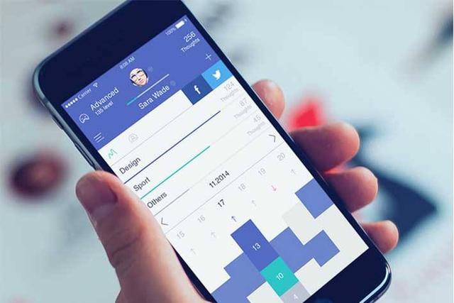 生鮮app開發(fā):營銷策略與促銷活動(dòng)如何創(chuàng)新？