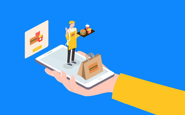 哪些行業(yè)正急需app助力? 哪些行業(yè)正急需app助力?