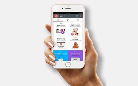 家裝app開發(fā)必備功能類型盤點,你的應用齊全了嗎? 家裝app開發(fā)必備功能類型盤點,你的應用齊全了嗎?