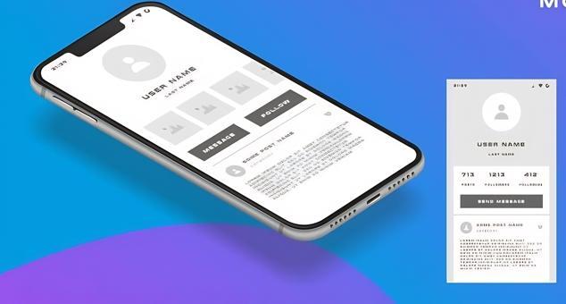 理財(cái)APP的市場需求與競爭狀況