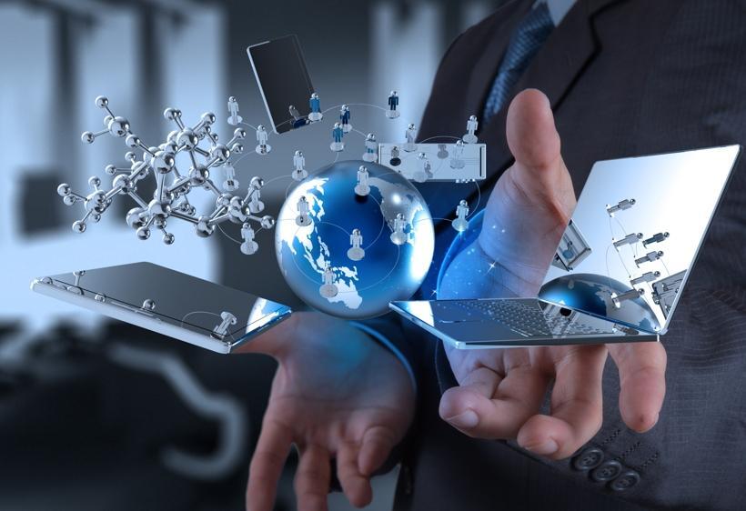 企業(yè)移動(dòng)APP開(kāi)發(fā)流程