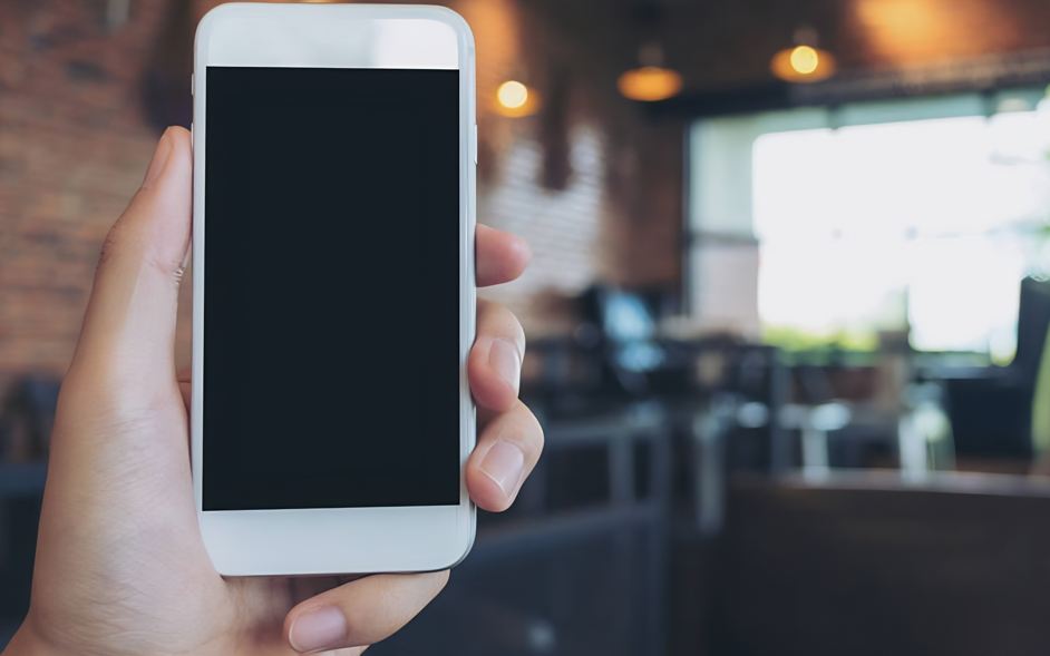 這樣做App開發(fā)價格會便宜很多!