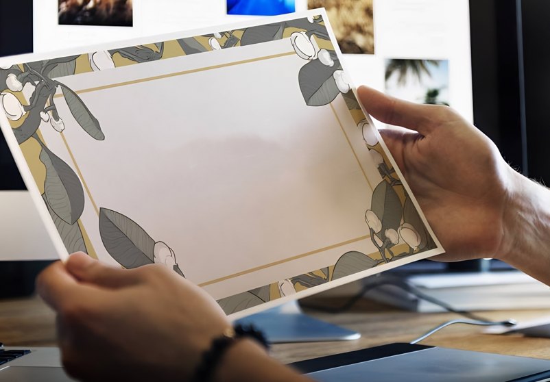 根據(jù)用戶需求制定App推廣方案?