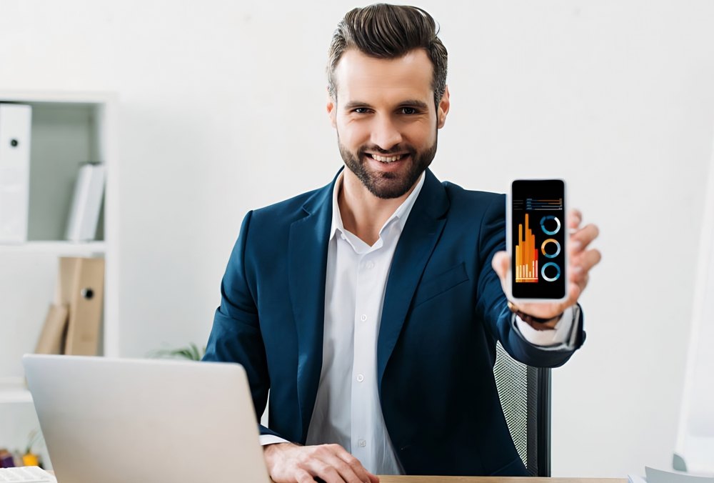 App多平臺(tái)開發(fā)是企業(yè)的明智之選?