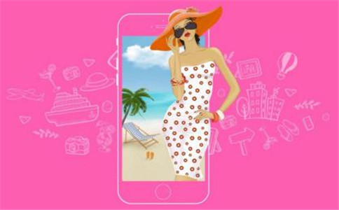 女性用戶為主的App開發(fā)