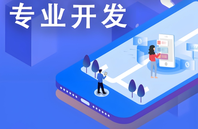 萬(wàn)物可租時(shí)代:垂直租賃平臺(tái)開(kāi)發(fā)熱