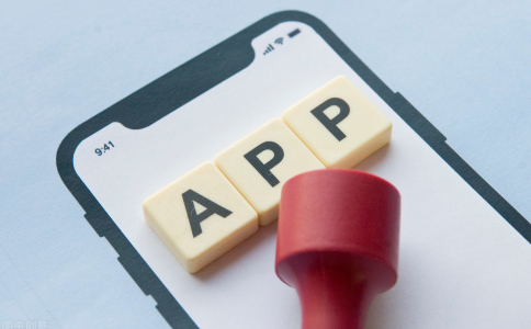 別讓KPI毀了App!階段目標(biāo)動(dòng)態(tài)調(diào)整法